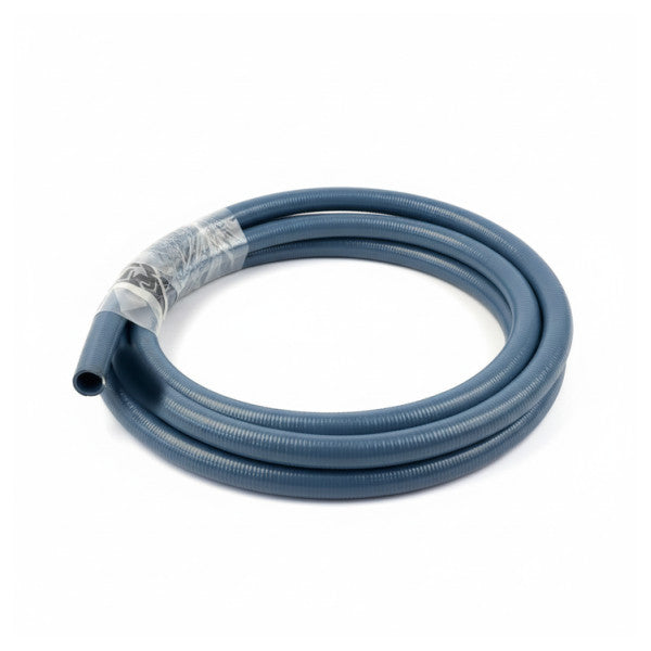 Jabsco 23531-0040G Mediflex маркуч за прясна вода D19 мм x 4M