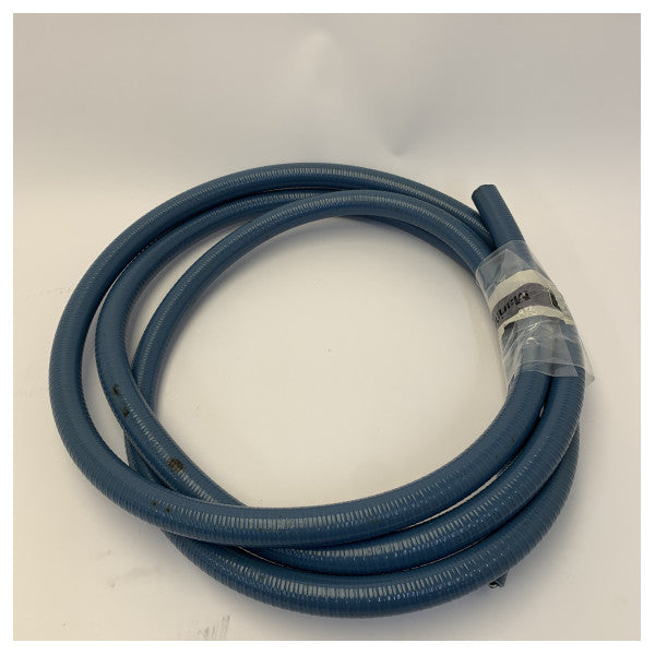 Jabsco 23531-0040G Mediflex Tuyau d'eau douce D19 mm x 4M