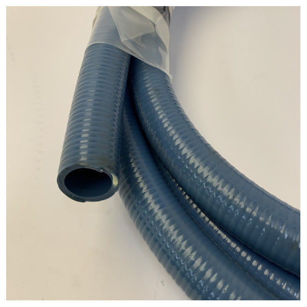 Jabsco 23531-0040G Mediflex Tuyau d'eau douce D19 mm x 4M