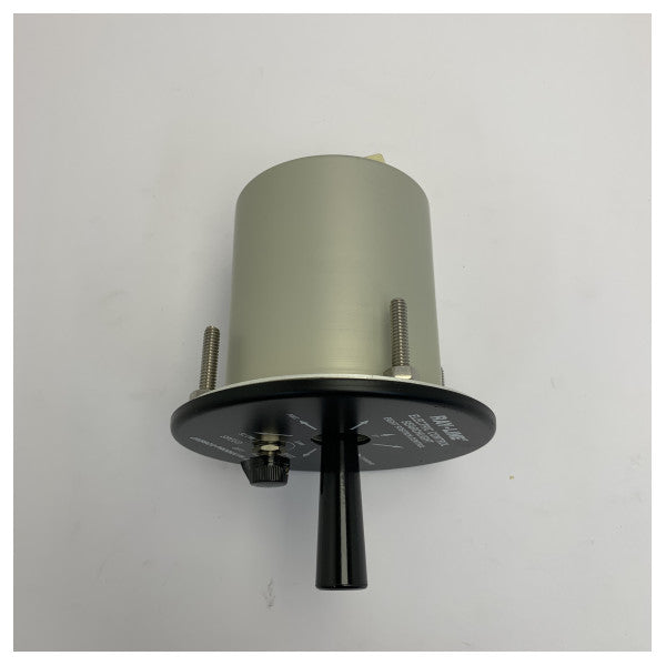 Jabsco 42640-0001 Rayline İkincil İstasyon Arama Işığı Kontrolü