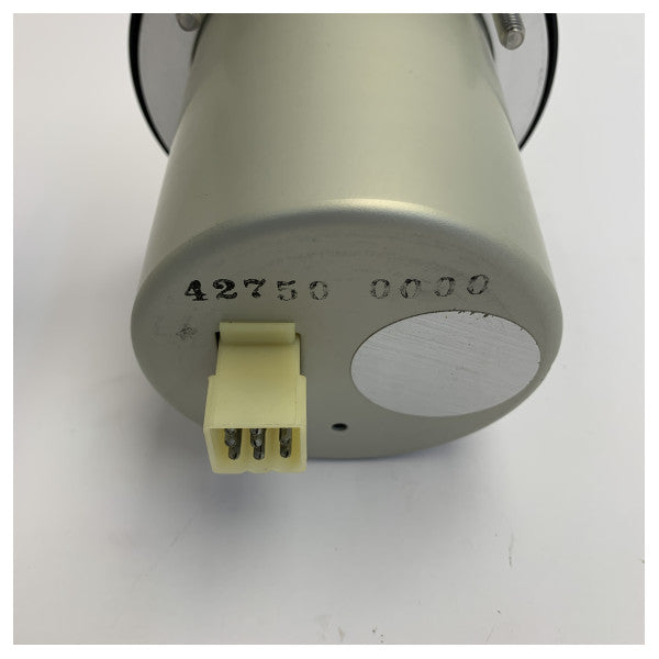 Jabsco 42640-0001 Rayline İkincil İstasyon Arama Işığı Kontrolü