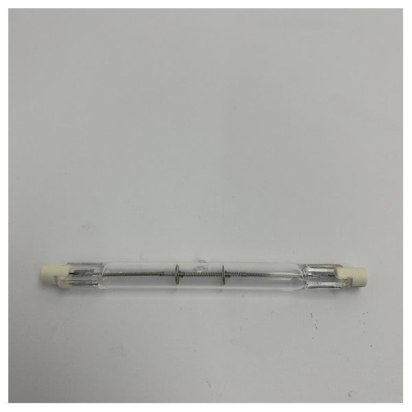 Jabsco Halogen 24V Erstatningspære til SearchLight - 43950-0010