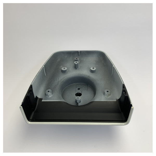 Jabsco 255SL Foco de búsqueda Carcasa inferior Gris 60017-1000