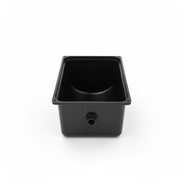 Jabsco 60025-0001 Searchlight Bulb Housing for 60020 Series