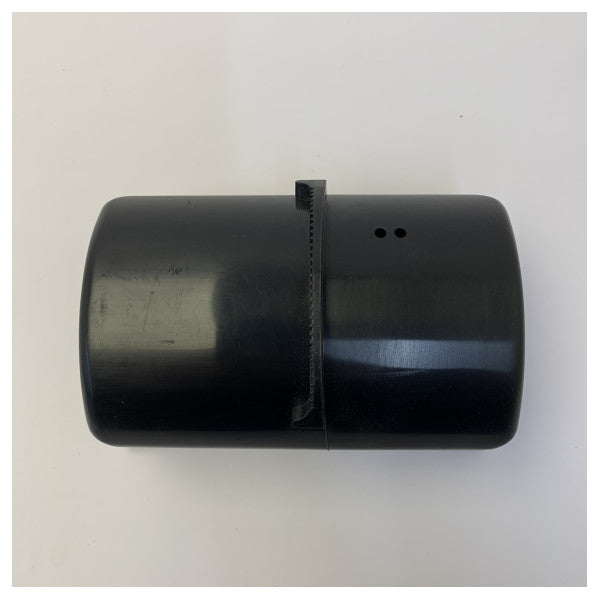 Jabsco 60025-0001 Searchlight Bulb Housing for 60020 Series