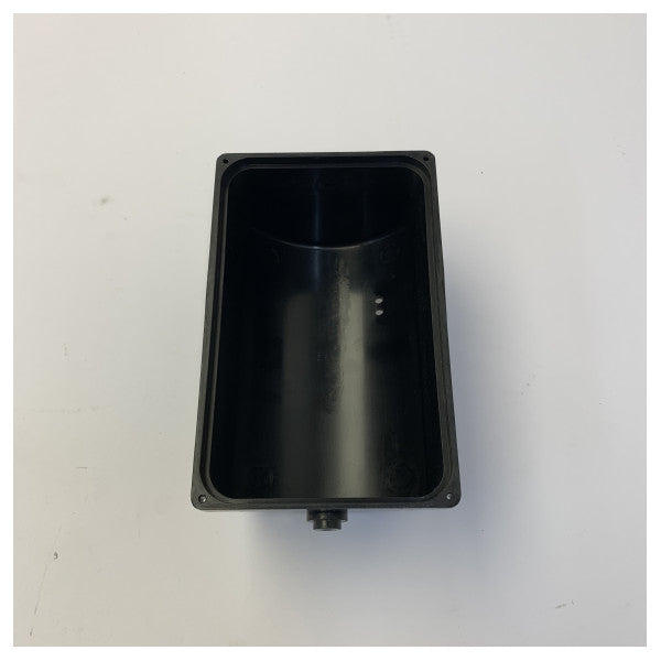 Jabsco 60025-0001 Searchlight Bulb Housing for 60020 Series