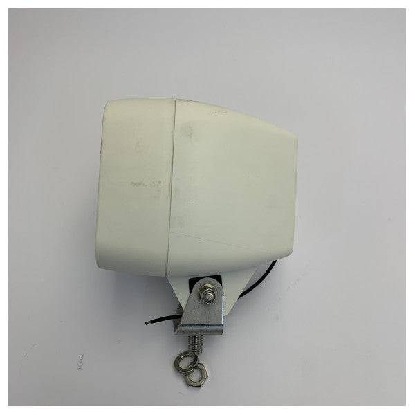 Jabsco Faro Xenon 24V Floodlight Marittimu - 63142-0024