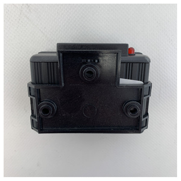 Conversor DC-DC AlfaTronix PV3S 24 a 12V | 3A