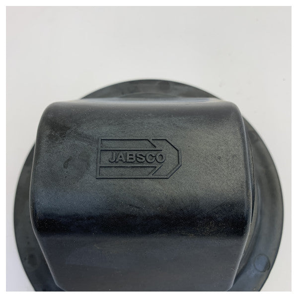Jabsco 59093-1000 アッパーハウジングキット(上部ケース) - Yacht Hardware
