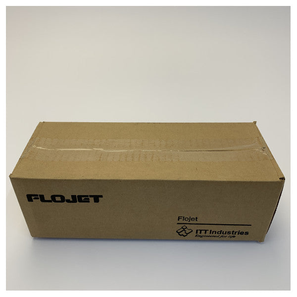 Flojet MPU 230V E/S 3C SW100 7.6LPM Diaphragm Pump - Marine Water Pump