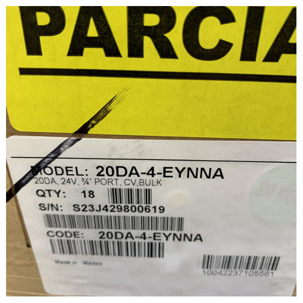Занурювальний насос Rule 800 GPH /3028 LPM 24V - судновий трюмний насос