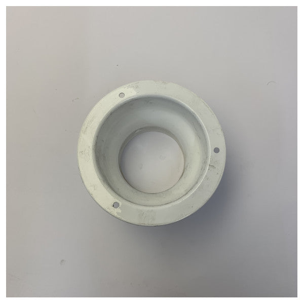 Xylem Marine Flanş Adaptörü 127 mm'den 76 mm'ye Yat Donanımı Flanş Bağlantısı 4215