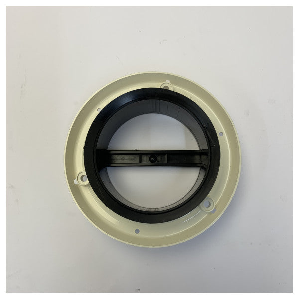 ECS Sealing Kit 4485 - Marine Ventilation Sealing Set