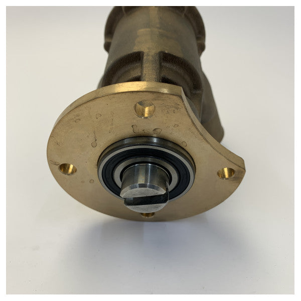 Jabsco 29700-1301 Bronze Cooling Water Pump 45mm