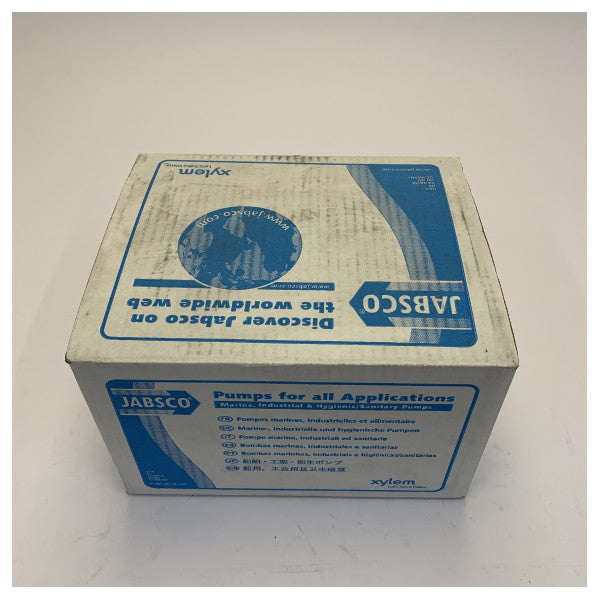 Jabsco 29700-1301 Bronze Kühlwasserpumpe 45mm