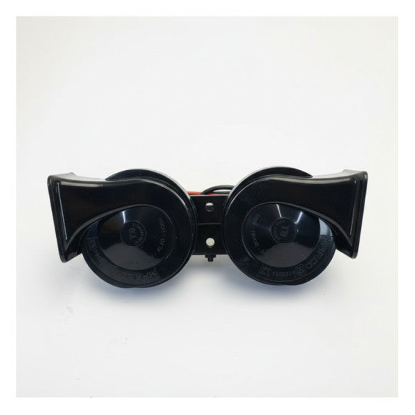 Marco Electric Double Horn 12V - 100 060 12