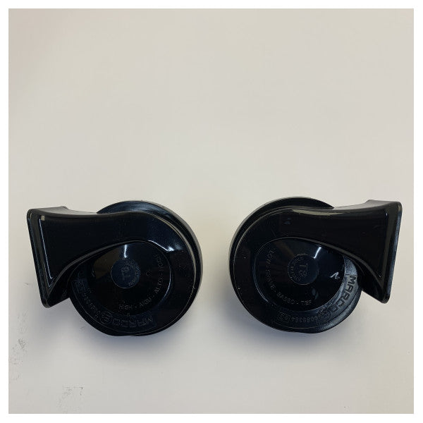 Marco Elektrik Çift Horn 12V - 100 060 12