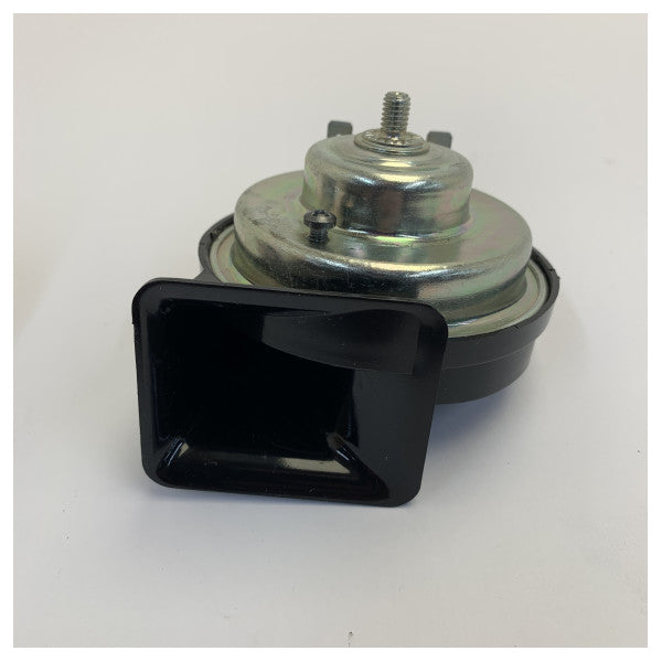 Marco Elektrik Çift Horn 12V - 100 060 12