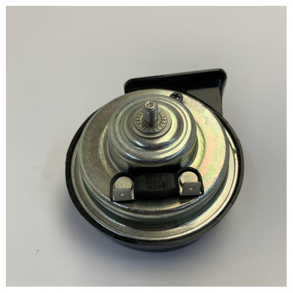 Marco Elektrik Çift Horn 12V - 100 060 12