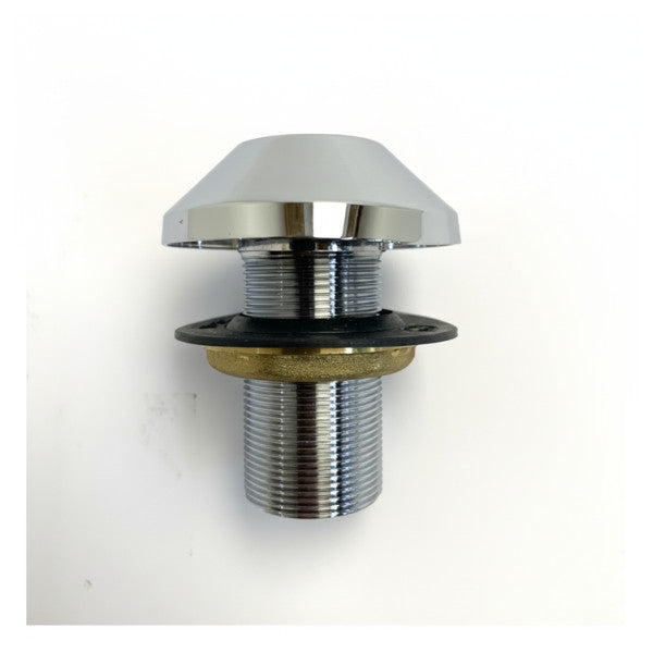 Heavy Duty enkelt-hulls marint støtteplugg - 1250426003