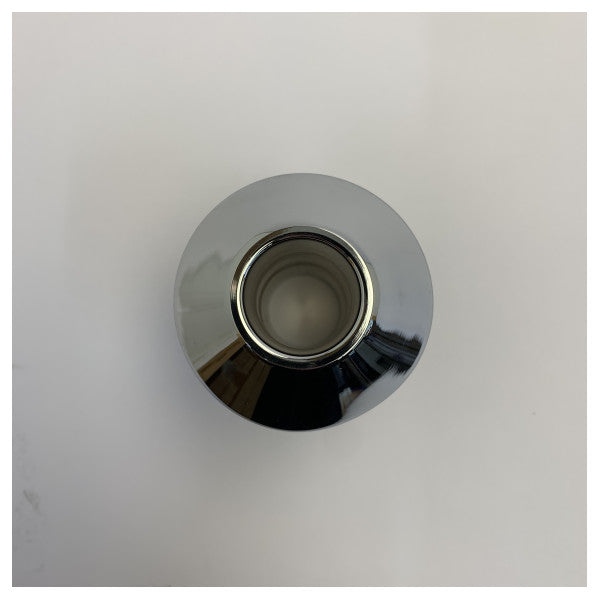 Heavy Duty enkelt-hulls marint støtteplugg - 1250426003