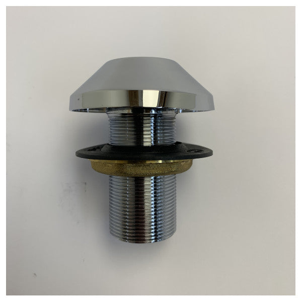 Teški pojedinačni morski potporni čep s jednom rupom - 1250426003