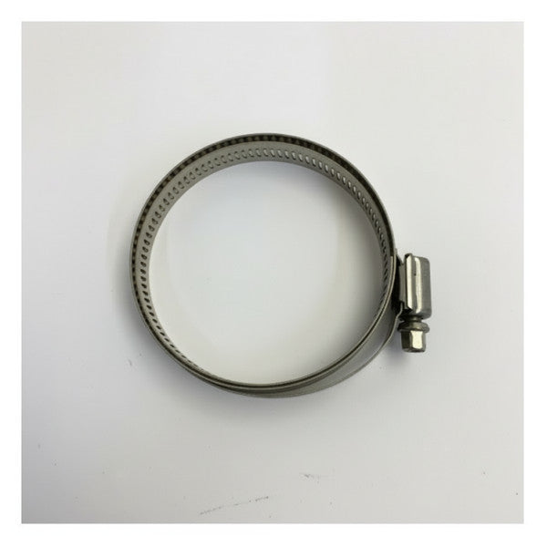 Collier de serrage Perfect W4 en acier inoxydable 229-254 mm - Qualité marine acier inoxydable 304/316