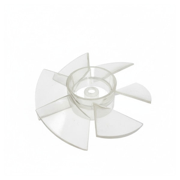 Replacement Impeller for 4208/9 - Marine Spare Part