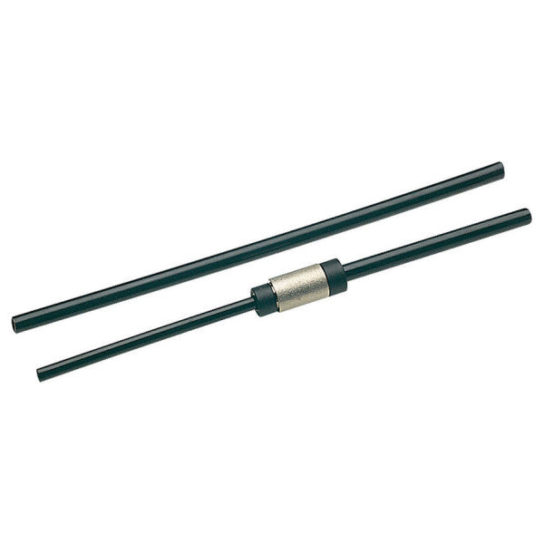 Ensemble de tuyaux Marco pour pompe à huile - Pièces de moteur marin 165-020-00