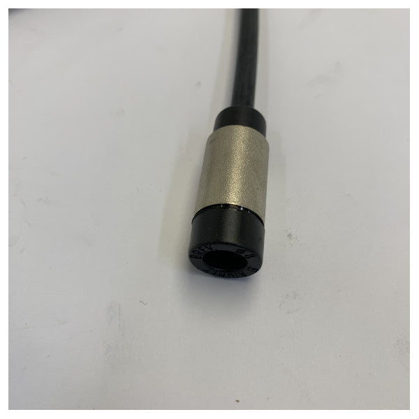 Ensemble de tuyaux Marco pour pompe à huile - Pièces de moteur marin 165-020-00