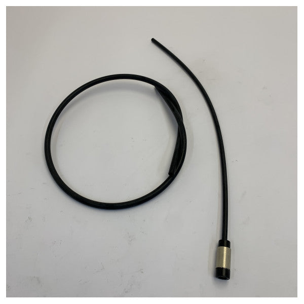 Marco Hose Set za pumpu za ulje - dijelovi brodskog motora 165-020-00