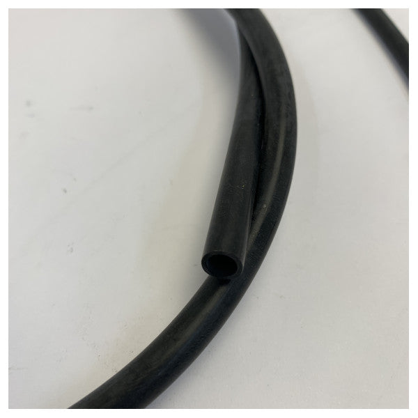 Marco Hose Set za pumpu za ulje - dijelovi brodskog motora 165-020-00