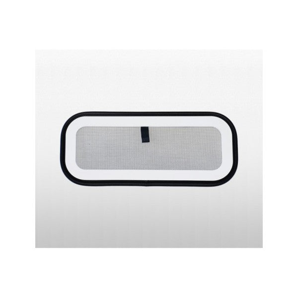 Goiot 101544 mosquiteiro para escotilha de integração 33.14