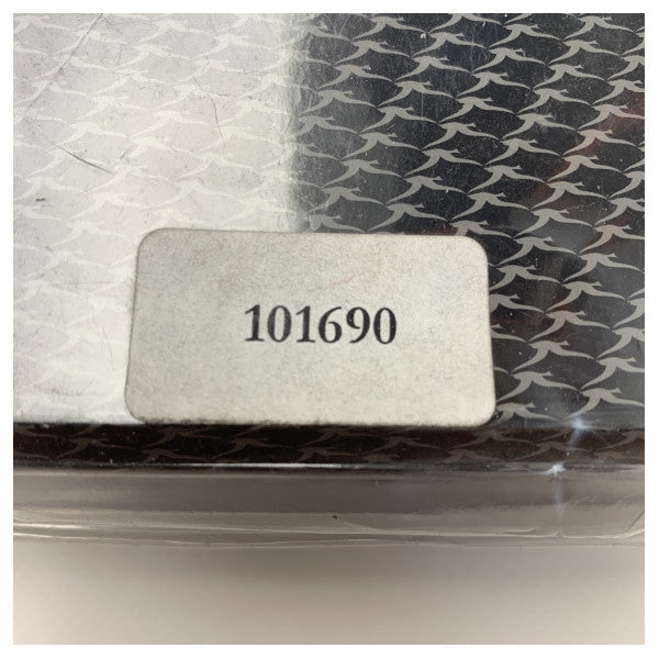 Pegas para fechaduras de escotilha da série Goiot Evolution - 101690