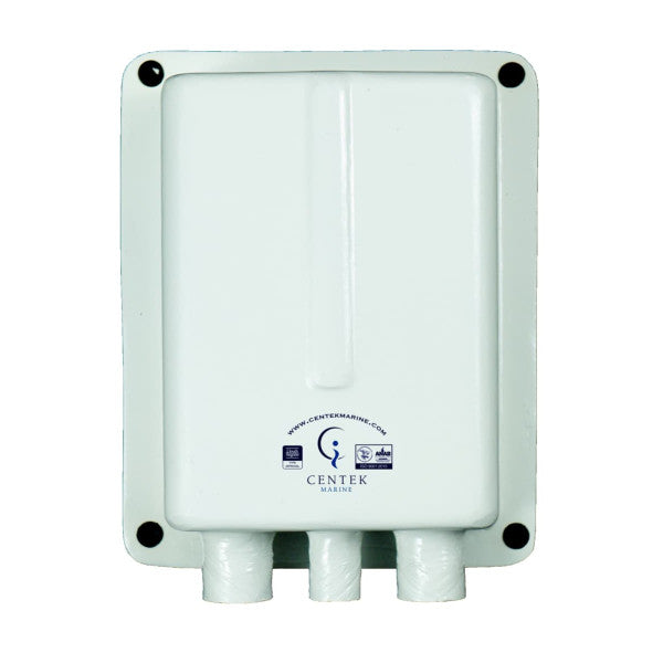 Separador de água de 1,5 polegadas - 1020150