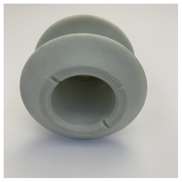 Regel 51mm Durchbruch-Anschluss - Yachtzubehör - 72