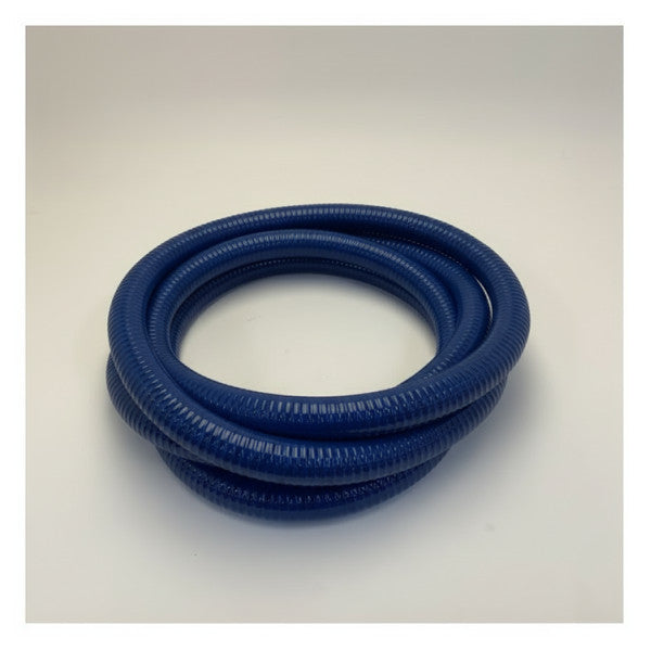 Mangueira Marítima Caterpillar 398-2915 32mm - Tubo Corrugado Flexível para VR100-B012 (5m)