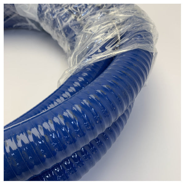 Mangueira Marítima Caterpillar 398-2915 32mm - Tubo Corrugado Flexível para VR100-B012 (5m)