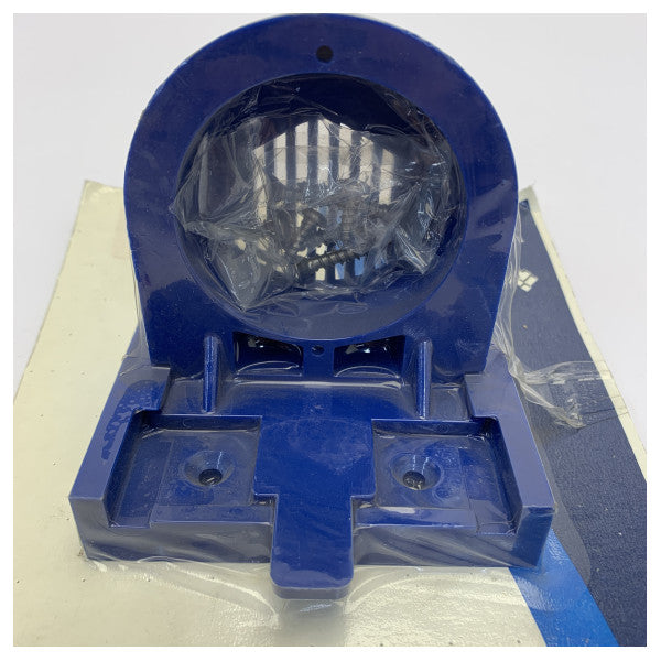 Soporte de montaje Rule 265 para bomba de sentina - montaje en espejo de popa - solo soporte