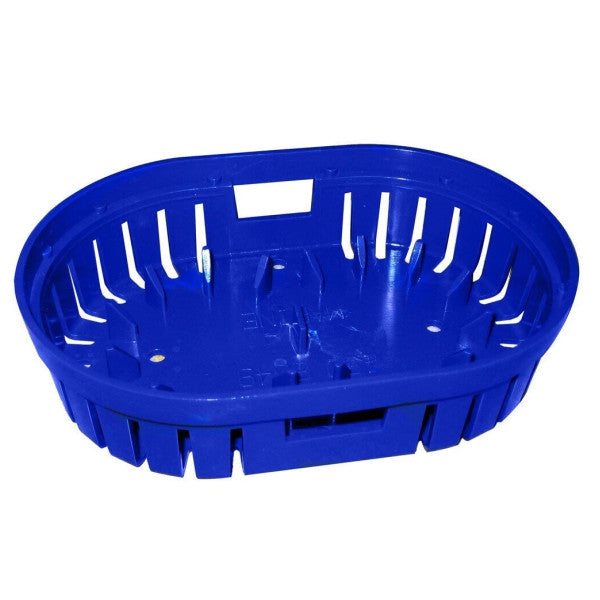 Base de filtro de substituição Rule-Mate 1500-2000 - Pedestal da bomba de esgoto 286