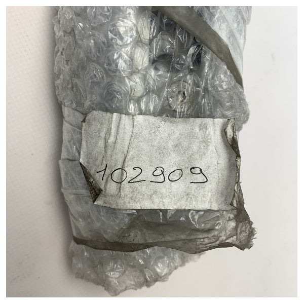 Amiot Goiot ana yelken sac kopçası - 102909