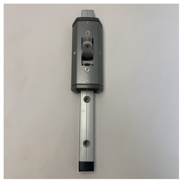 Amiot Goiot ana yelken sac kopçası - 102909