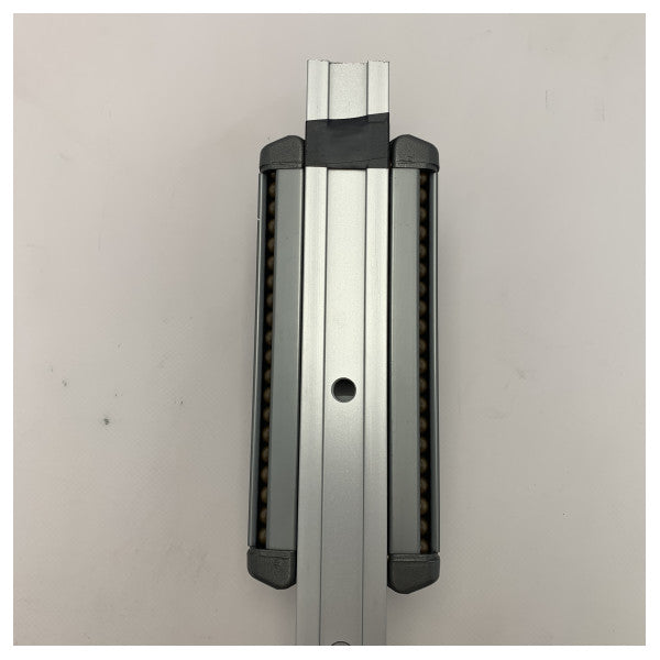 Amiot Goiot ana yelken sac kopçası - 102909