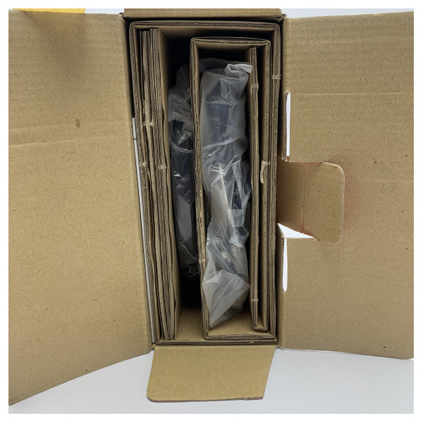 ソニーXS-F1335 160W防水マリン3ウェイスピーカー