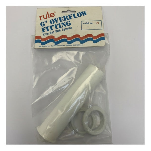 Zasada wentylacji zbiornika paliwa - Sfiato Serbatoio 76