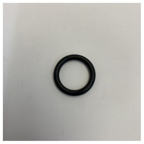 O-Ring 113 EPDM FDA - Marin tätning