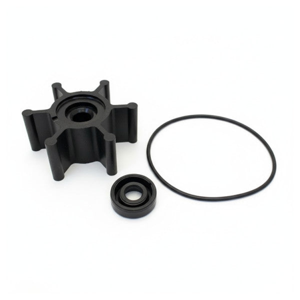 Jabsco 90061-0031 Επισκευαστικό Κιτ Αντλίας Νερού