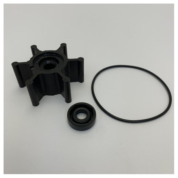 Jabsco 90061-0031 Επισκευαστικό Κιτ Αντλίας Νερού