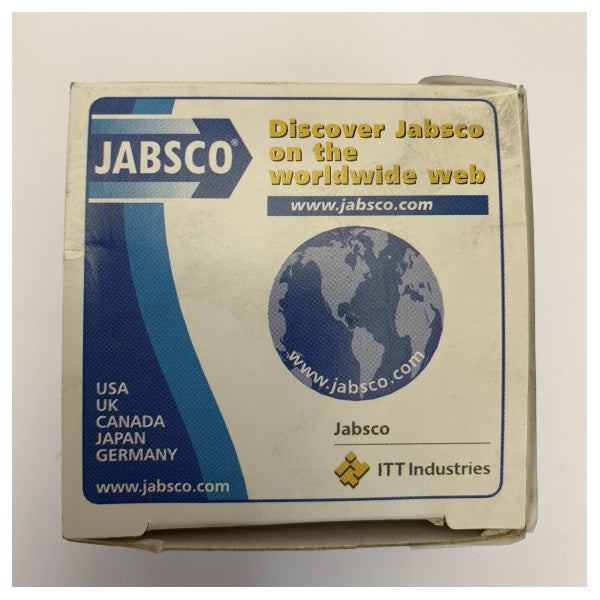 Jabsco 90061-0031 Water Pump Repair Kit
