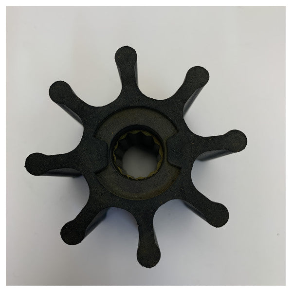 Jabsco Αντλία 964-0001B